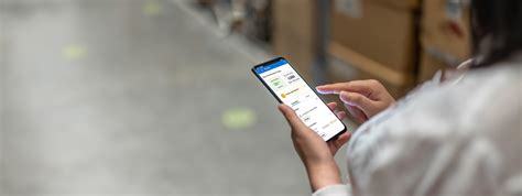 New sustainability projects will transform the skyline of E14 7AF 9