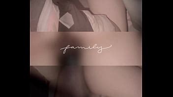 Estefani Página de Actríz Porno XVIDEOS