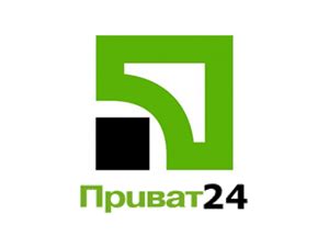 Woocommerce Приват24 плагин › SAPHALI STUDIO › payment-privat24|2.1.1