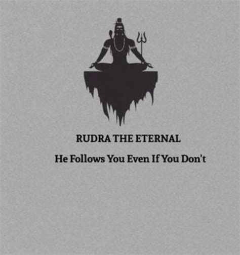 Pin By Nirvana On Quick Saves Lord Shiva Pics Mystic Quotes Rudra Shiva