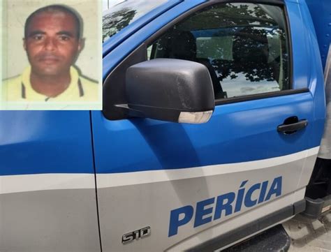 Homem é assassinado em residencial no bairro Asa Branca Central de