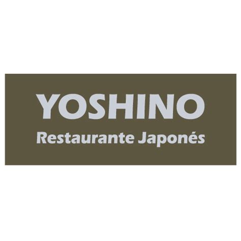 Restaurantes Japoneses En Leixample De Barcelona Yoshino