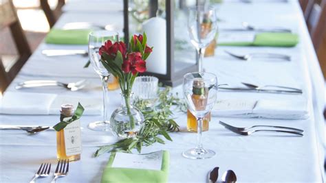 Boorn Brook Farm Kimpton Taconic Hotel