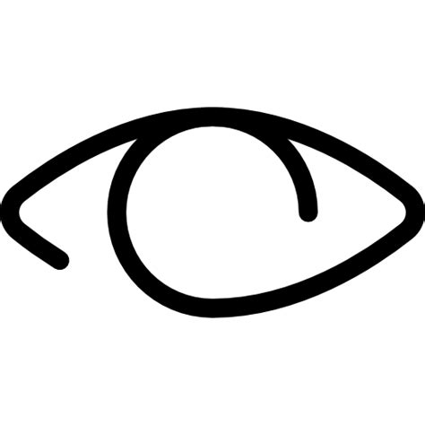 Página 10 Imágenes De Ojo Humano Dibujo Descarga Gratuita En Freepik