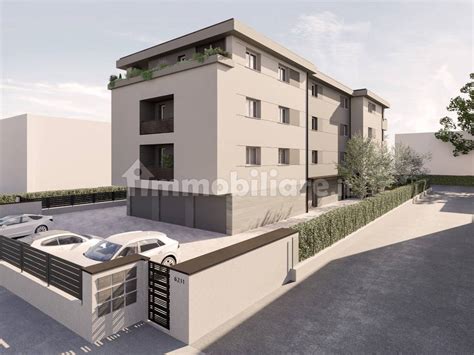 Nuove Costruzioni In Vendita A Castel San Pietro Terme Rif 106628505