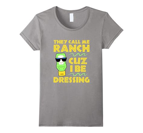 Demolition Ranch T Shirt
