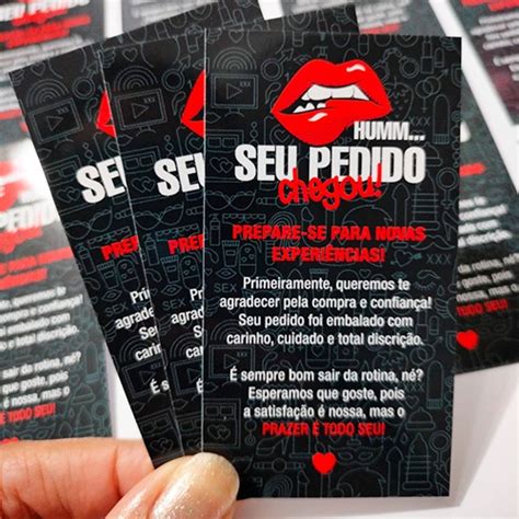 Carta Agradecimiento Visita Hot Sex Picture