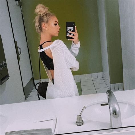 Picture Of Jordyn Jones