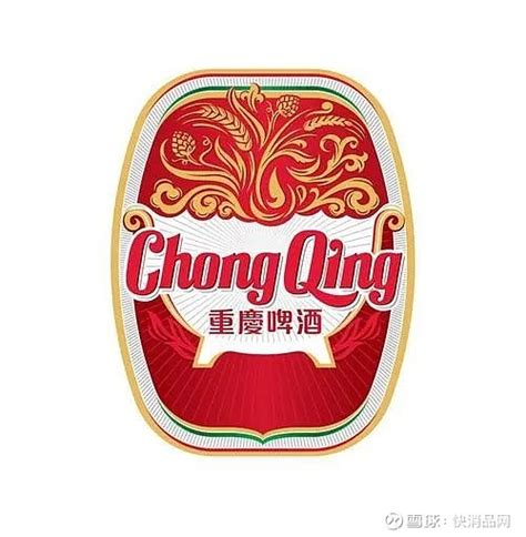 【饮品】重庆啤酒获嘉士伯16项资产注入，将成嘉士伯在华业务平台 （快消品讯）3月30日， 重庆啤酒 （600132sh）发布公告称，重庆啤酒