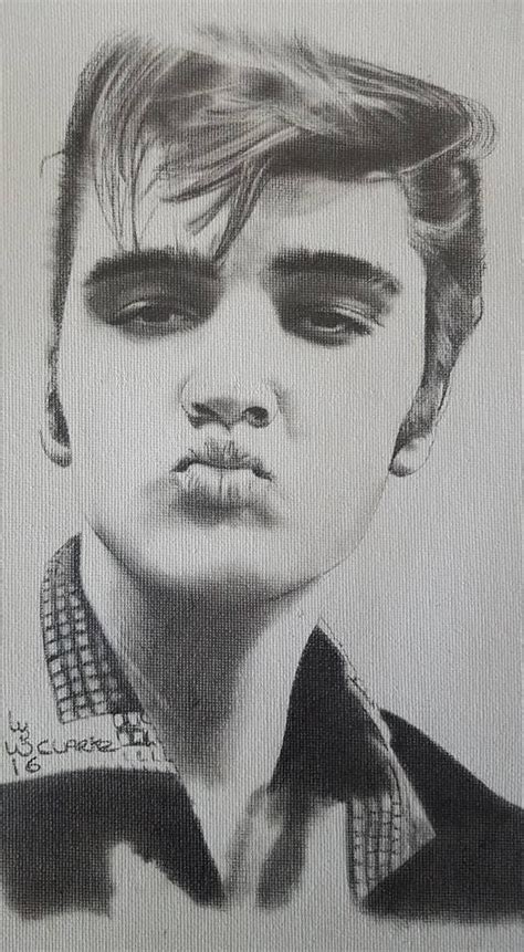 Pin By Popi Trygoni On Elvis Presley Beautiful Drawings Elvis Elvis Presley