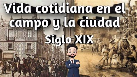 Historia de la vida cotidiana en México tomo III El siglo XVIII entre