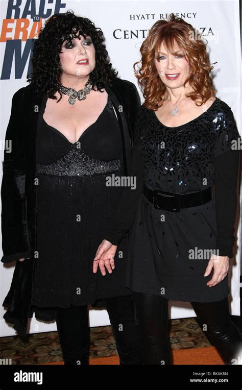 Hot Sexy Ann Wilson Bikini Pics