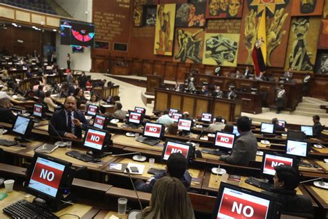 Asamblea Nacional On Twitter Plenolegislativo No Se Aprueba La