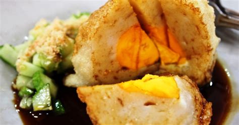 restoran wonderful indonesia wajib  makanan nusantara okezone lifestyle