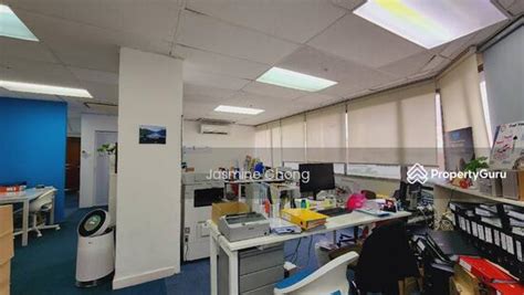 Icb Enterprise House Middle Road Sqft Office For Sale By