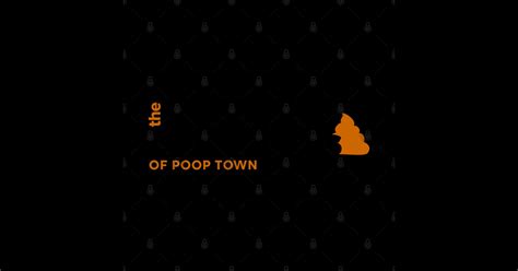 The Real Housewives Of Poop Town Reality Posters And Art Prints