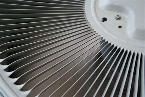 4 Reasons Why Your AC Unit Is Blowing Hot Air Top Dreamer