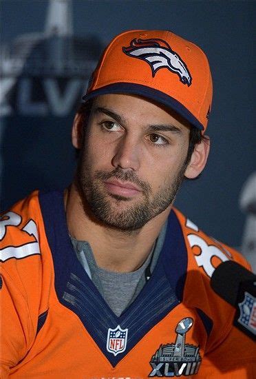 Eric Decker Eric Decker, Cristiano Ronaldo, Nfl, Jet Fan, Full Movies ...