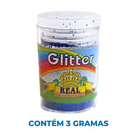 Kit Potes P Glitter G Purpurina Festas Carnaval Produtos De