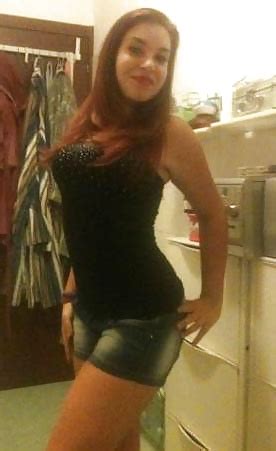 Marta Hot Free Range Redhead Porn Pictures XXX Photos Sex Images PICTOA