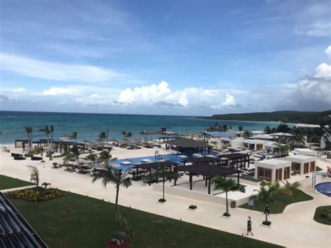 Royalton Blue Waters Updated 2017 Prices And Resort Reviews Trelawny