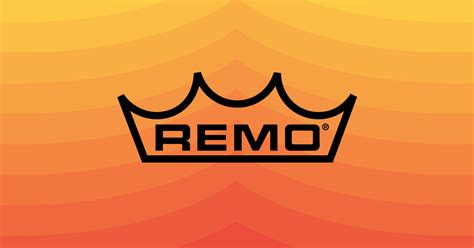 Remo drums | [DFO] Drum Forum