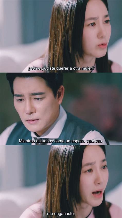 Amor Invitados Especiales Matrimonio Y Divorcio Kdrama Drama