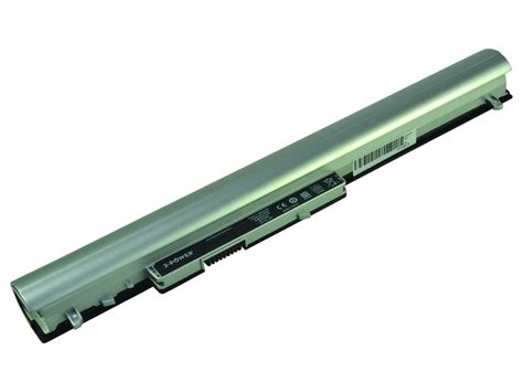 Batterie Ordinateur Portable Hstnn Ub M Pour Entre Autres Hp Pavilion