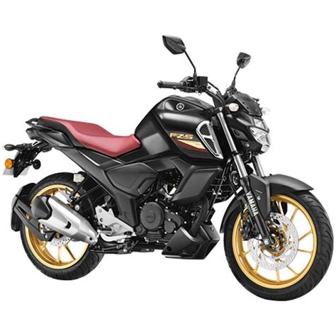 Yamaha Fzs Fi Deluxe Price In Bangladesh Bd Price