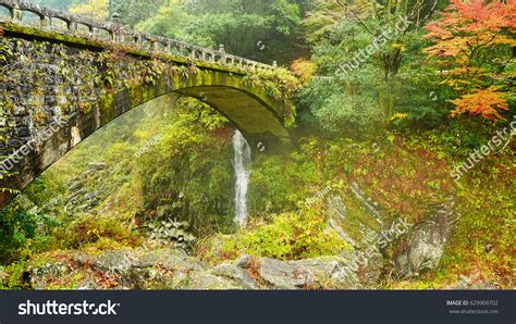 1,727 Miyazaki prefecture Images, Stock Photos & Vectors | Shutterstock