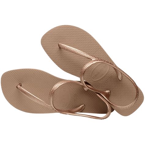 Havaianas Flash Urban Sandals Havaianas Thailand Official