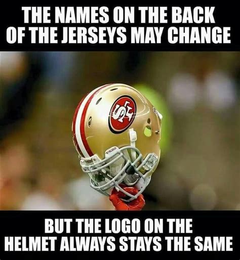 49er Faithful Equipos Nfl Nfl Deportes