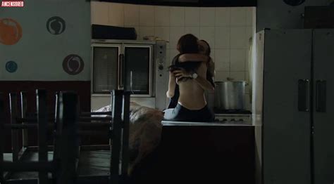 Барбара Ломбардо nude pics Страница