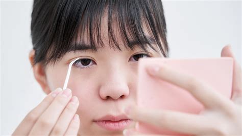 Double Eyelid Surgery In Korea Best Clinics Costs Procedure Details And More