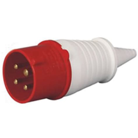 China Industrial plug factory and manufacturers | Hawai