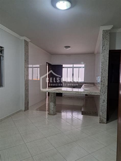 Casa Residencial E Comercial Centro Bom Despacho Mg Ref Celso