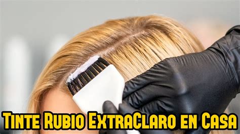 Teñir el pelo con tinte Naranja o Naranja Vibrante Guía completa