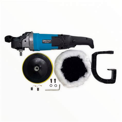 Полировальная машина ПМ180/2200, купить полировальную машину, машинка ...