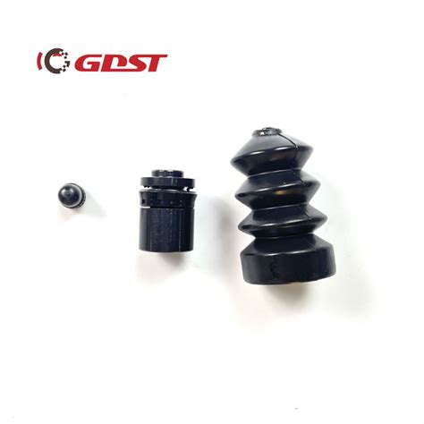 GDST Factory Direct Sale OEM 5 87831081 0 5878310810 Clutch Master