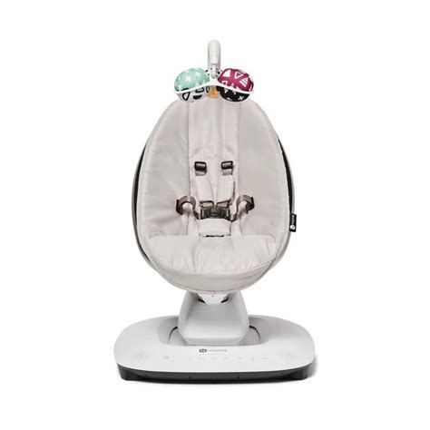 4Moms Review - Must Read This Before Buying