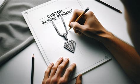 How To Design Your Own Jewelry A Diy Jewelry Design Guide