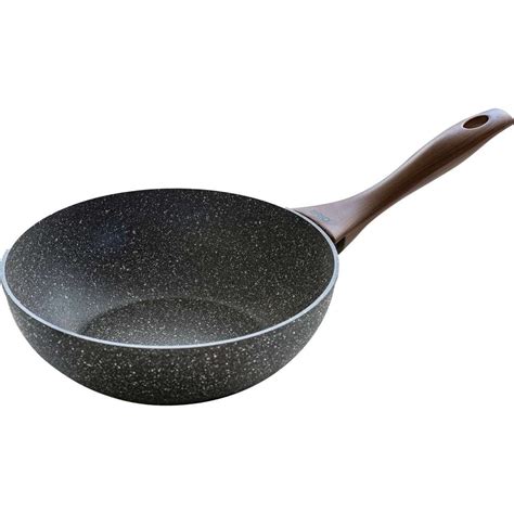 Уок тиган Hard Rock BRIO | Kaufland | Oferta.bg