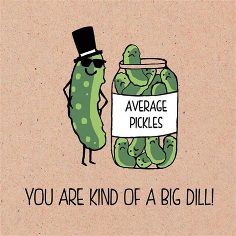 18 Totally Adorable Food Puns That Will Make You Laugh Out Loud Punny