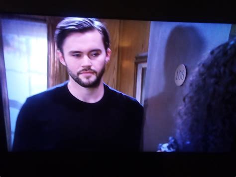 Days: April 2023 Discussion Thread - Page 9 - Discussion Thread Archive