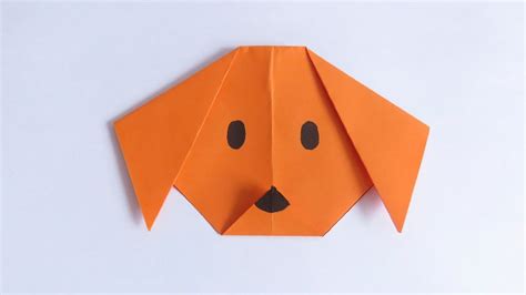 OTRA TÉCNICA: ORIGAMI