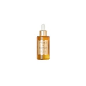 Shop Holika Holika Honey Royalactin Propolis Ampoule 30ml Stylevana