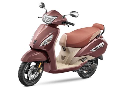 Tvs Jupiter Price Mileage Images Colours Bikewale Atelier Yuwa Ciao Jp