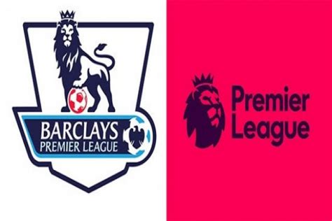 Bola Liga Inggris, hasil dan jadwal pertandingannya - ANTARA News ...