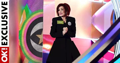 Inside Sharon Osbourne S Heartbreaking Comeback Plan Amid Ozzy Fears