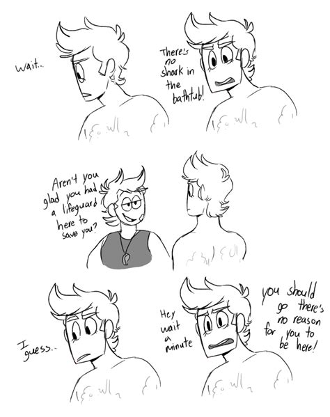 Eddsworld Eddsworld Memes Cute Anime Wallpaper Eddsworld Comics My XXX Hot Girl